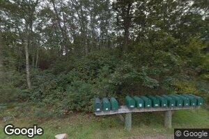 460 Sand Plains Trail Unit D70A, South Kingstown, RI 02879