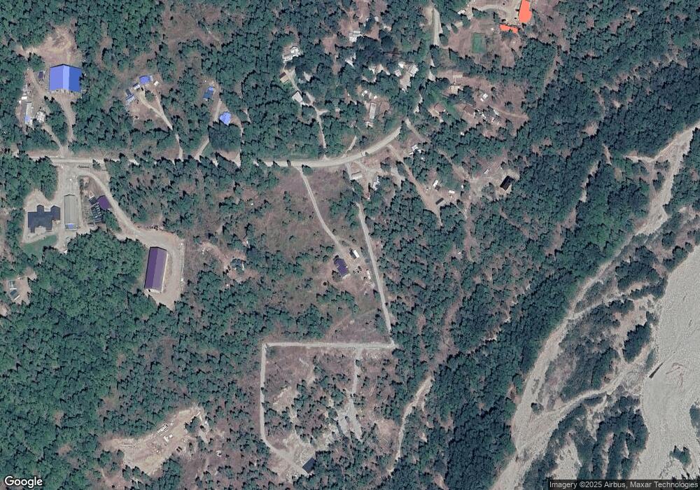 0 Nna Marigold Ln unit 22-8201, Clark Fork, ID 83811 - photo 1