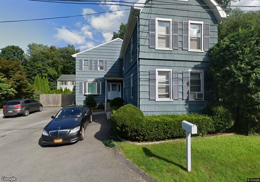 320 Tuxedo Place, Hawthorne, NY 10532 - photo 1