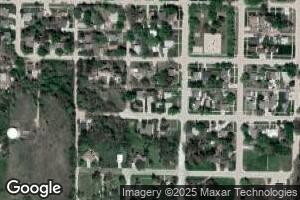1820 Q St, Ord, NE 68862