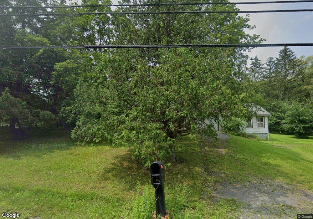 1169 Schoharie Turnpike, Catskill, NY 12414 - photo 1