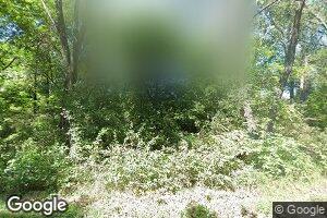 27427 S Paulen Rd, Vassar, KS 66543