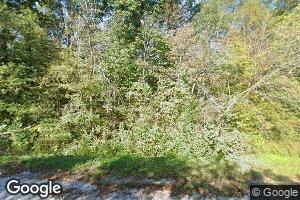 14930 N Huffman Mill Rd, Troy, IN 47588