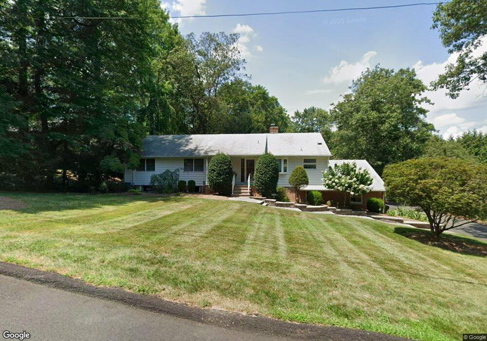 307 Evers St, Wyckoff, NJ 07481 - photo 1