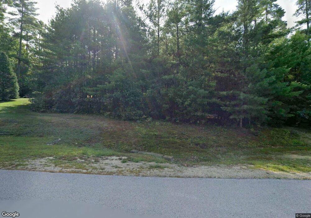 13 Blacksmith Ln, Hollis, NH 03049 - photo 1