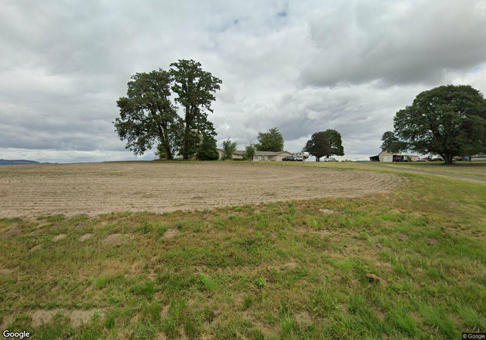 6580 Perrydale Rd, Dallas, OR 97338 - photo 1