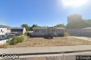 168 N 150 E, Delta, UT 84624