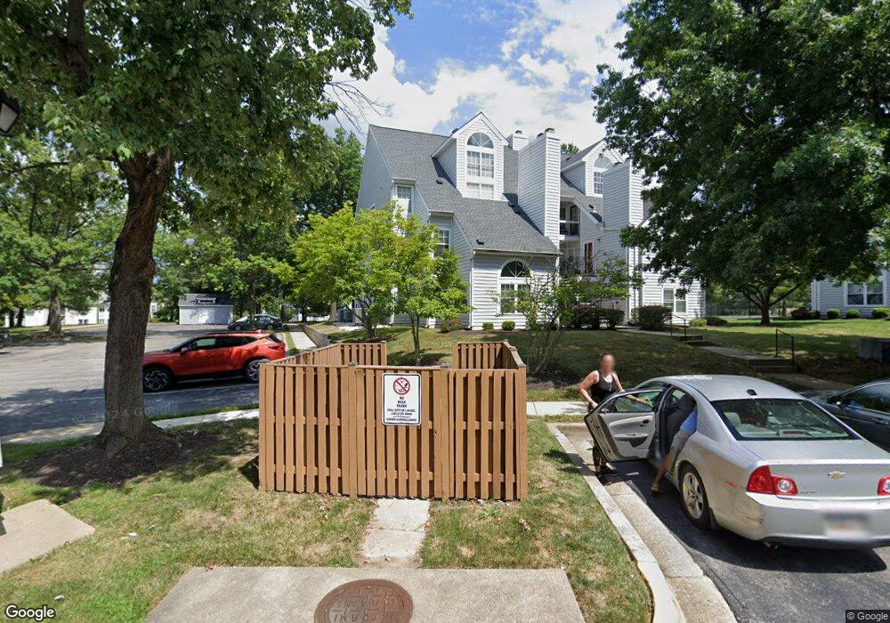 14039 Vista Dr unit 172, Laurel, MD 20707 - photo 1