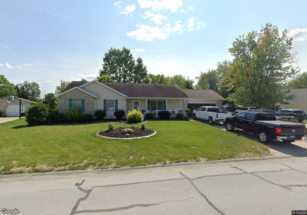 4765 Sycamore St, Lima, OH 45807 - photo 1