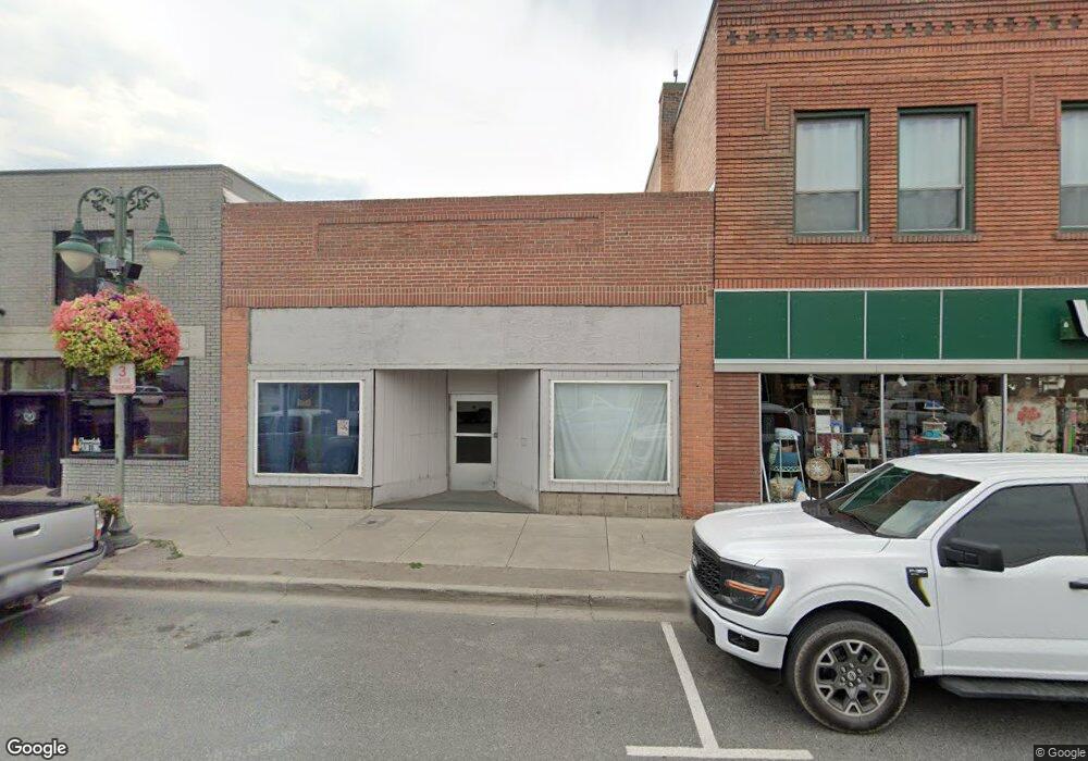 106 E Main Ave, Chewelah, WA 99109 - photo 1