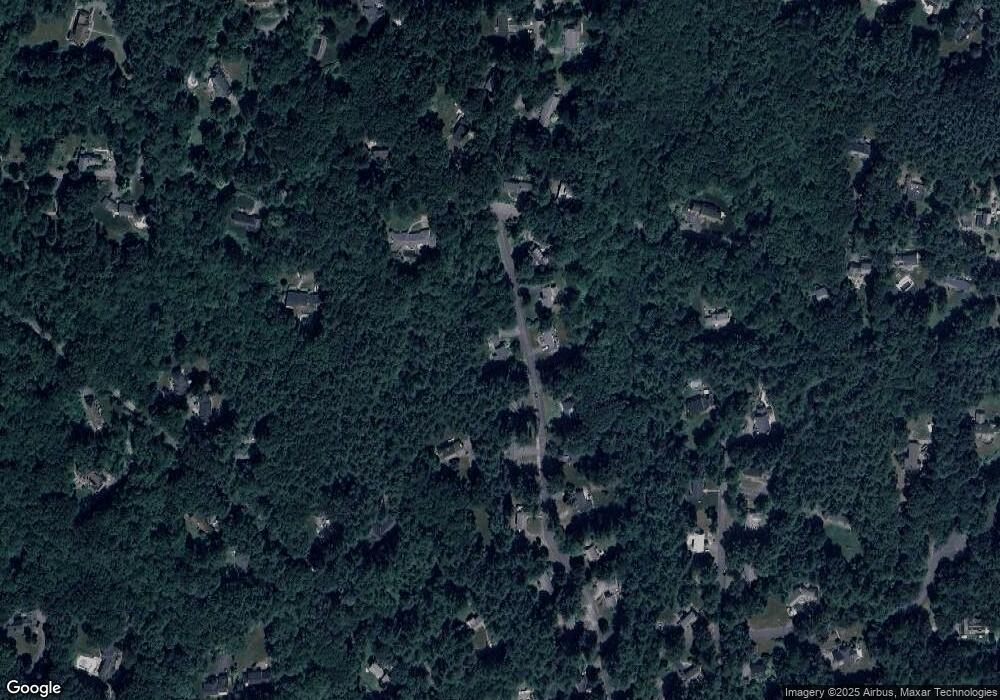 18 Evergreen Rd, Acton, MA 01720 - photo 1