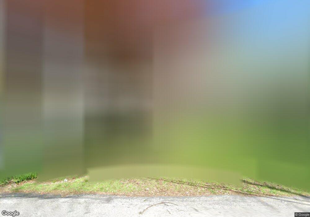 48 Hawxhurst Rd, Monroe, NY 10950 - photo 1