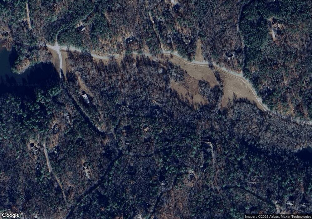 97 Meadow Ln, Sautee Nacoochee, GA 30571 - photo 1