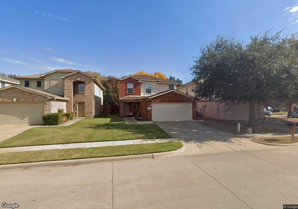 1704 Haven Dr, Bedford, TX 76022 - photo 1