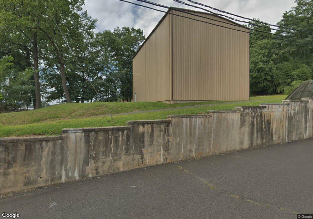 24 Route22, Green Brook Twp., NJ 08812 - photo 1