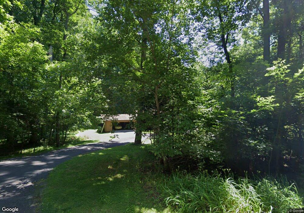 162 Woodcrest Dr, Winchester, VA 22603 - photo 1