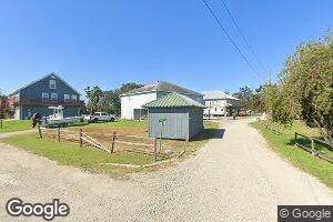 106 Pecan Ln, Port Sulphur, LA 70083