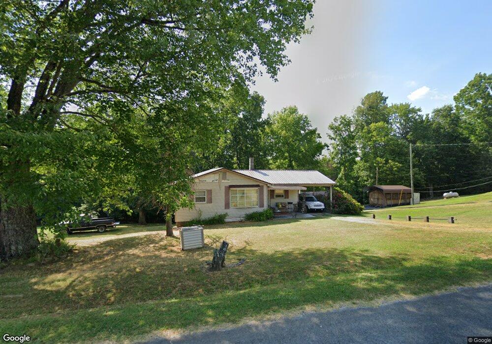 316 Emerald Rock Road Extension, Asheboro, NC 27205 - photo 1