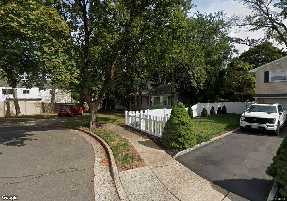 30 Edward Ave, Middlesex, NJ 08846 - photo 1