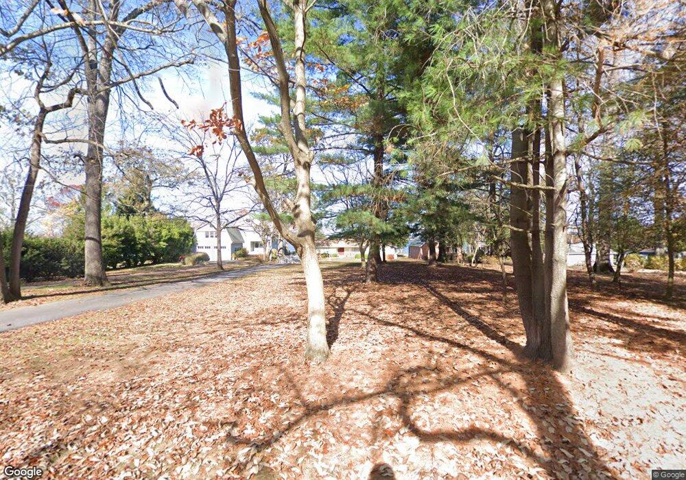 932 Burnett Ave, Arnold, MD 21012 - photo 1