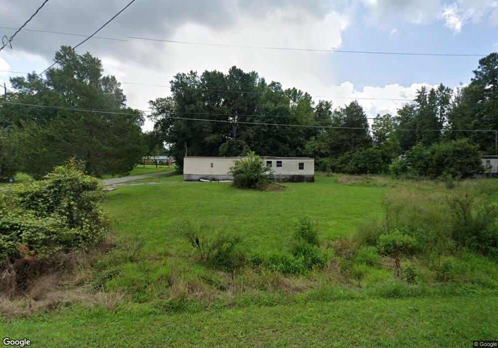 1529 3rd St, Victoria, VA 23974 - photo 1