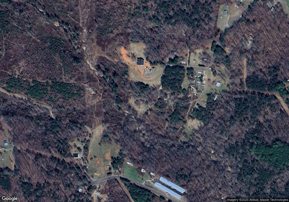 345 Kennington Ln, Statesville, NC 28625 - photo 1