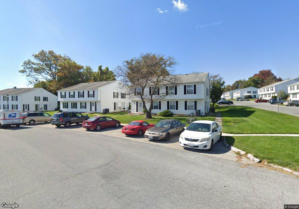 28 Coliston Rd, Reisterstown, MD 21136 - photo 1