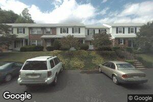 185 Haverford Dr Unit J6, Wilkes Barre, PA 18702