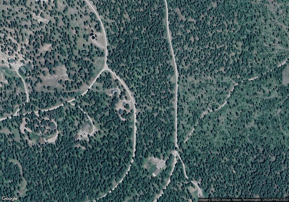 311 Racheals Meadow Ln, Kalispell, MT 59901 - photo 1