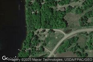 11695 109th Ave, Finlayson, MN 55735