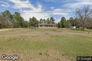 40137 Seely Rd, Hamilton, MS 39746