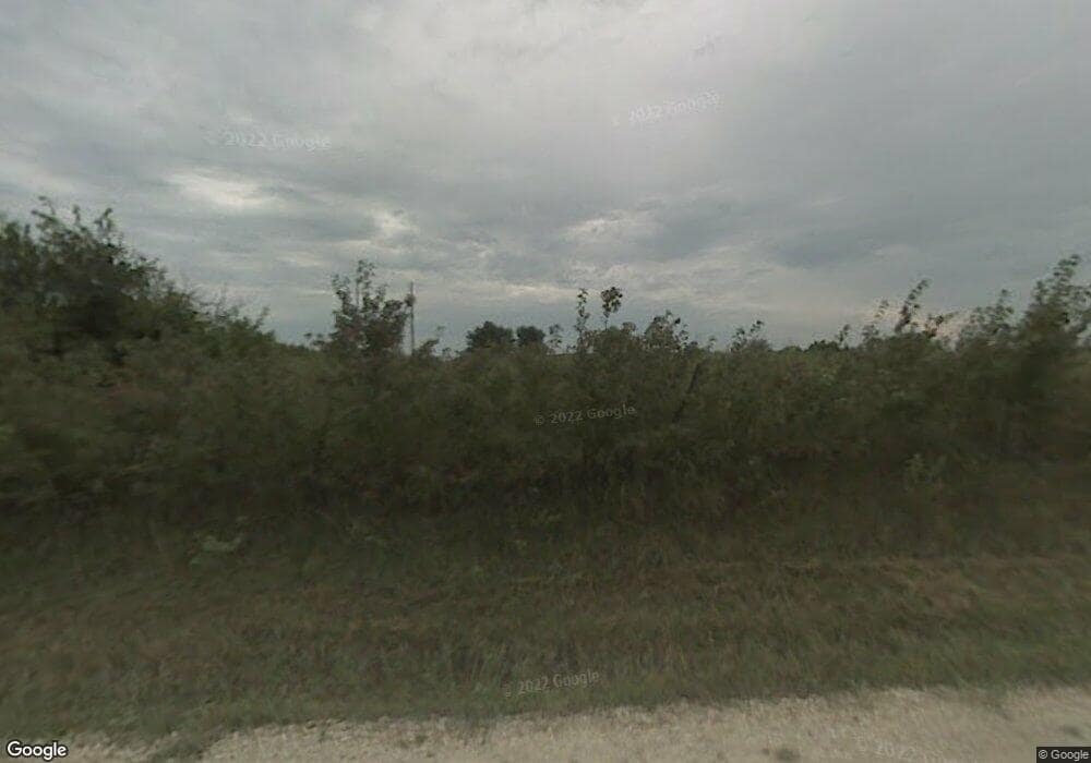 5020 SW Docking Rd, Topeka, KS 66610 - photo 1