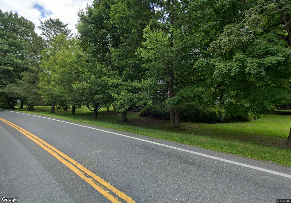 3 New St, Stuyvesant, NY 12173 - photo 1