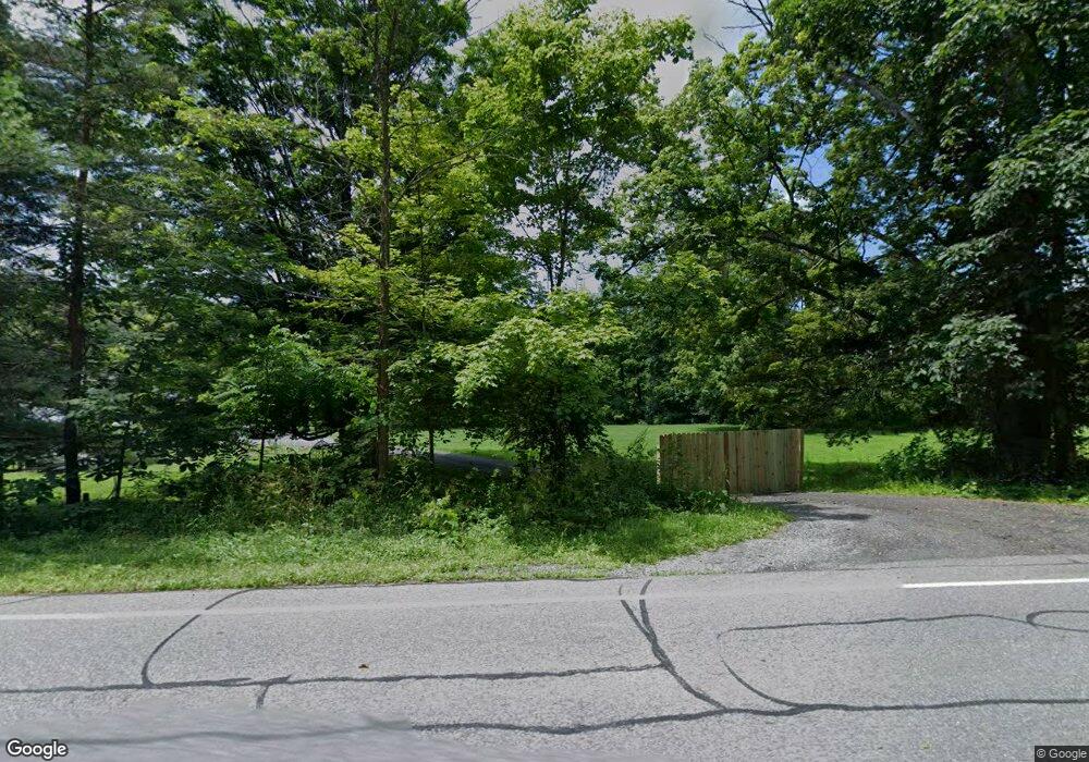 773 Centre Rd, Staatsburg, NY 12580 - photo 1