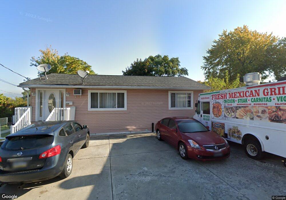 526 Genet St, Scranton, PA 18505 - photo 1