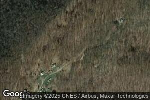 2381 Cave Mountain Rd, Upper Tract, WV 26866