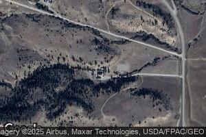 235 Rapelje Rd, Columbus, MT 59019