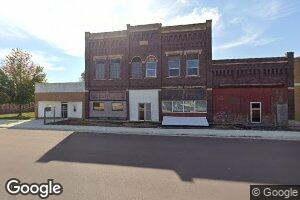 115 E Main St, Ceylon, MN 56121