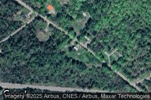 41 Stage Rd, Lempster, NH 03605