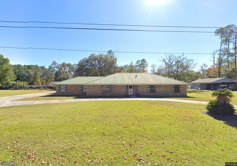 37176 W Hillcrest Dr, Slidell, LA 70460 - photo 1