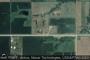 29724 300th St, Pulaski, IA 52584