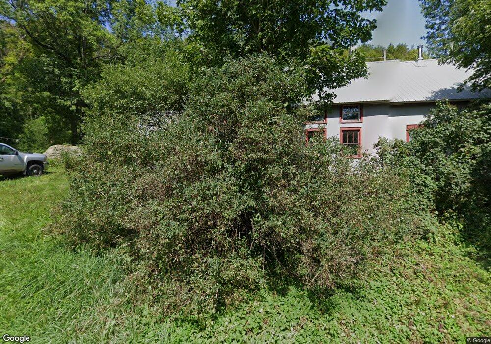 2624 Mines Rd, Lowell, VT 05847 - photo 1