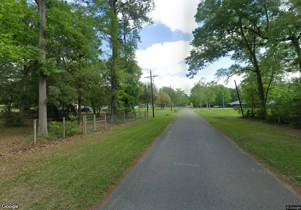 TBD Warner Rd, Cleveland, TX 77327 - photo 1