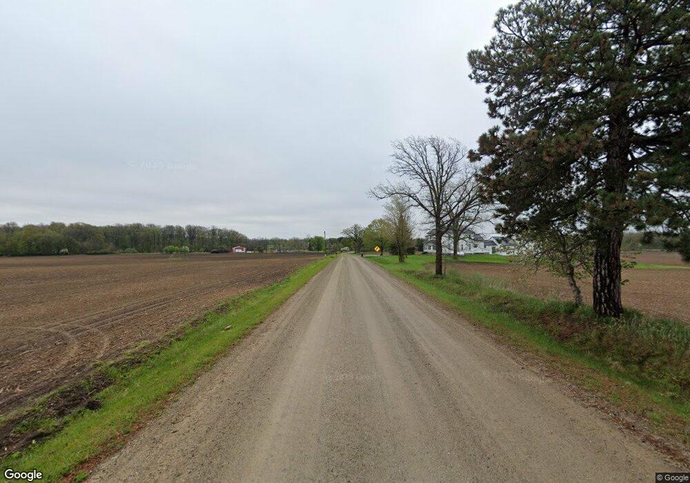 PAR 67 W McEnrue Rd, Clayton Township, MI 48473 - photo 1