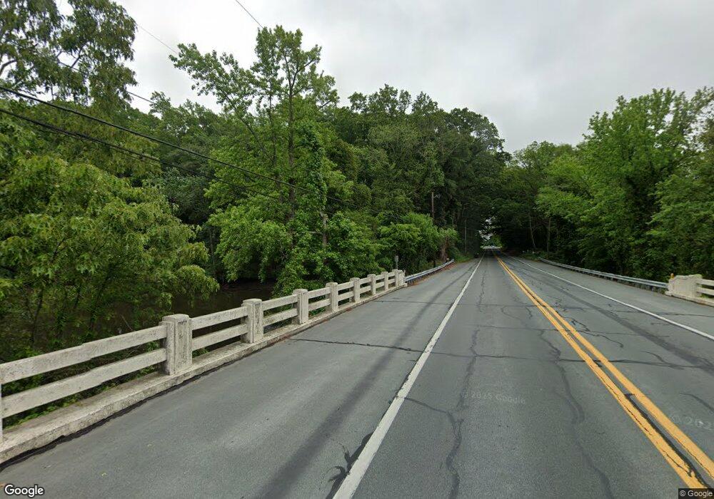 2403 S State St, Dover, DE 19901 - photo 1