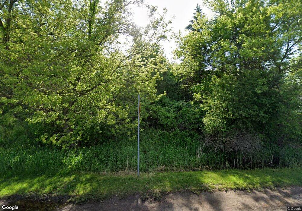 12145 S Block Rd, Birch Run, MI 48415 - photo 1