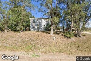 2250 Kiowa Rd, Galva, KS 67443