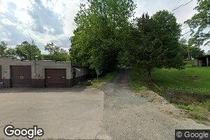 3152 Highway 221, Doe Run, MO 63637