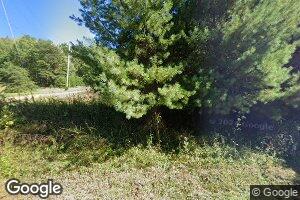1310 Tulip Rd, Lynx, OH 45650