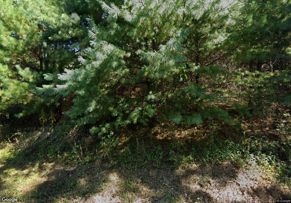 1310 Tulip Rd, Lynx, OH 45650 - photo 1